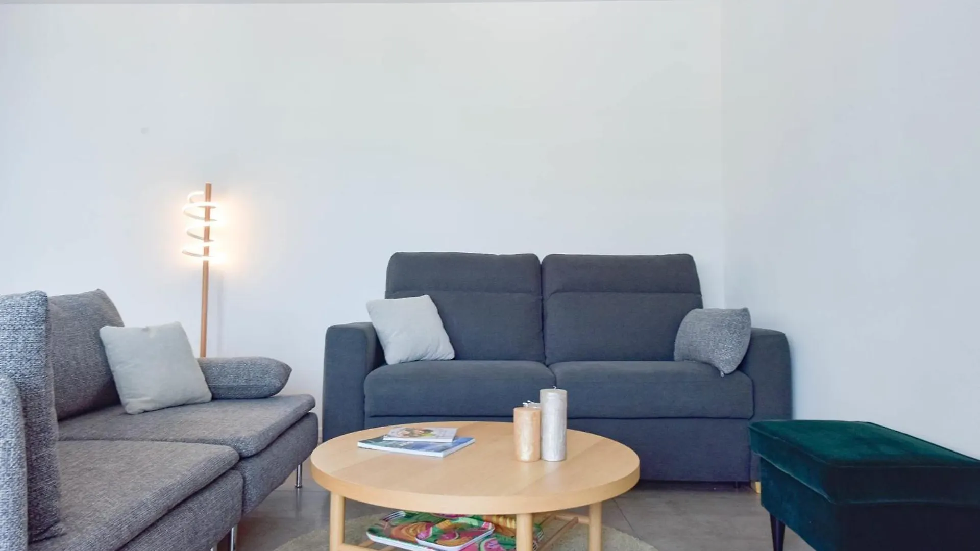 Renovated 1Br Apartment Terrace Walk To Beach Cannes 0*,  France